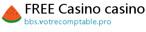 FREE Casino casino betvisa