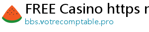 FREE Casino https new88 io