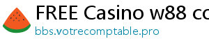 FREE Casino w88 com download