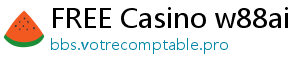 FREE Casino w88ai net